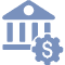 Fiscal Register-01.png